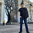 Знакомства: Мурод, 33 года, Бугульма