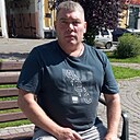 Знакомства: Иван, 46 лет, Орехово-Зуево