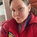 Знакомства: Віка, 19 лет, Шепетовка