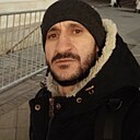 Знакомства: Ганик, 39 лет, Ереван