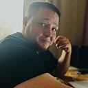 Знакомства: Дмитрий, 32 года, Миасс
