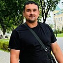 Знакомства: Саша, 32 года, Александров