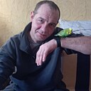 Знакомства: Саша, 44 года, Калининград