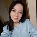 Знакомства: Марина, 31 год, Минск