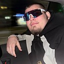 Знакомства: Vlad, 18 лет, Псков