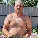 Знакомства: Олег, 55 лет, Белгород