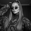 Знакомства: Екатерина, 21 год, Калининград