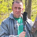 Знакомства: Олександр, 46 лет, Житомир