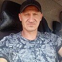 Знакомства: Александр, 46 лет, Кривой Рог