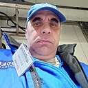 Знакомства: Василий, 51 год, Норильск