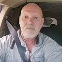 Знакомства: Георгий, 56 лет, Нижняя Тавда