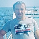Знакомства: Саня, 32 года, Воронеж