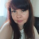 Знакомства: Evgenia, 43 года, Омск