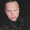 Знакомства: Дмитрий, 23 года, Красный Кут