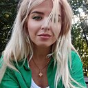 Знакомства: Лилия, 33 года, Минск