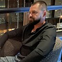 Знакомства: Александр, 35 лет, Брест