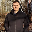 Знакомства: Дмитрий, 44 года, Волгоград