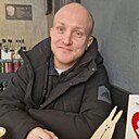 Знакомства: Евгений, 29 лет, Чайковский