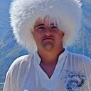 Знакомства: Усман, 27 лет, Суходол