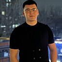 Знакомства: Исатай, 26 лет, Астана