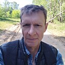 Знакомства: Андрей, 57 лет, Гродно