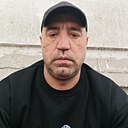Знакомства: Андрей, 39 лет, Феодосия