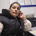 Знакомства: Тамара, 39 лет, Кемерово