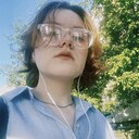 Знакомства: Дарья, 19 лет, Ярославль