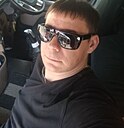 Знакомства: Дмитрий, 39 лет, Бийск