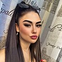 Знакомства: Дарина, 18 лет, Комсомольск-на-Амуре