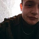 Знакомства: Ivan, 25 лет, Благовещенск