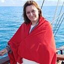Знакомства: Юлия, 35 лет, Гатчина