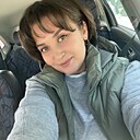 Знакомства: Элина, 34 года, Уфа
