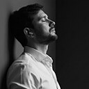 Знакомства: Kamil, 28 лет, Грозный