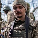 Знакомства: Андрей, 43 года, Одесса