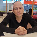 Знакомства: Юрий, 38 лет, Ульяновск