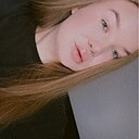 Знакомства: Мария, 21 год, Пенза