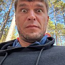 Знакомства: Сергей, 33 года, Иркутск