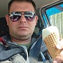 Знакомства: Сергей, 35 лет, Благовещенск