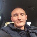 Знакомства: Александр, 33 года, Петрозаводск