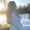 Знакомства: Виктория, 30 лет, Орша
