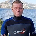 Знакомства: Денис, 41 год, Кокшетау