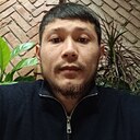 Знакомства: Актилек, 28 лет, Астана