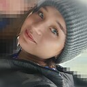 Знакомства: Лидия, 34 года, Новосибирск