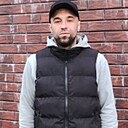 Знакомства: Денис, 32 года, Звенигород
