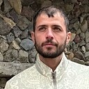 Знакомства: Саша, 29 лет, Пугачев