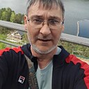 Знакомства: Влад, 42 года, Абакан