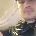 Знакомства: Шах, 27 лет, Талдом