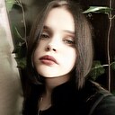 Знакомства: София, 22 года, Валдай