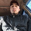Знакомства: Мероншох, 24 года, Белгород